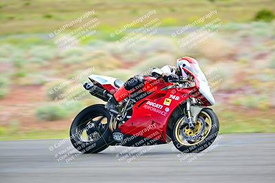 media/Apr-13-2024-Classic Track Day (Sat) [[9dd147332a]]/Group 1/Session 4 (Turn 3)/